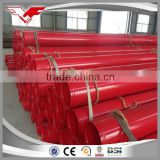 Fire Fighting Steel Pipe