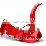 Top quality and competitively-priced BX42S PTO wood chipper