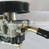 Zotye Auto(YP05-04) Power Steering Pump