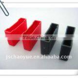 Plastic Shell for Capacitor X2 (CL-233)-4#