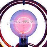 MCP P318001 Fine Beam Tube/neon Tube