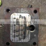 Best Sells Sliding Handle for Aluminium Sliding Window and Door of Egypt thumbnail-5