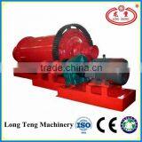 Wide Application Different Size Ball Mill For Mining From China thumbnail-4