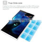 Original DOOGEE DG550 16GB White, 5.5 Inch 3G Android Android 4.2.9 Smart Phone thumbnail-3