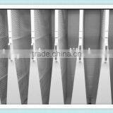 Mobile Sliding Art Racks Storage Panel Manufacturers thumbnail-5