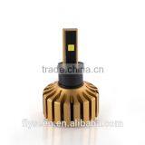 2015 New Product High Power h3 30W White Led Headlight thumbnail-2