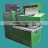 Common Rail Test Bench (grafting), Made in China,HY-CRI-J