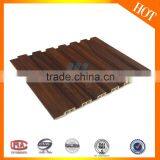 Manafacturer Wall Cladding Wooden Interior Living Room thumbnail-4