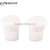 Hot Sale Makeup Small Blush Brush Mini Makeup Tools thumbnail-3