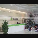 Shenzhen Cyber Technology Ltd. company overview - view 1 thumbnail