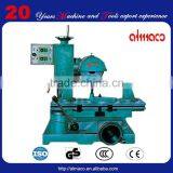 ALMACO Cheap Automatic Universal Sharpening Machine