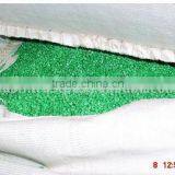 High Quality PP, LDPE & HDPE Scrap thumbnail-1