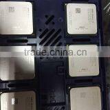 AMD X280/X260/X245/X240/X255 CPU thumbnail-2