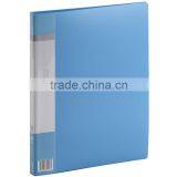 Professional Polyester File Folder With CE Certificate thumbnail-5