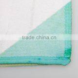 High Quality Retail Heat Transfer Printed Printing Hand Towel thumbnail-4