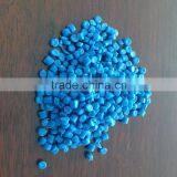 Pvc Granules for Cable and Wires, Pvc Cable Granulator for Sale thumbnail-1