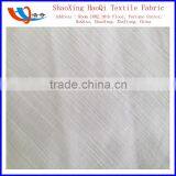 New Product Tencel Cotton Blend Fabric thumbnail-1