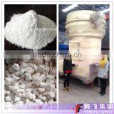 Soft Stone Grinding Machine Mineral Grinding Machine Price List thumbnail-1