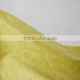 100% Polyester Warp Knitting Suede Fabric Combined With TC Suede Sofa Fabric Quality Choice thumbnail-6