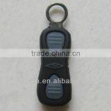 Jeans Zipper Puller