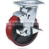 Key Machine Cutting Wheels Covers Chrome thumbnail-4