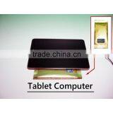 Innovative and Reliable Electro Mobil Breakthrough With Multiple Functions Made in Japan thumbnail-2