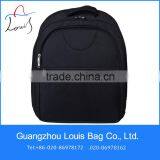 Aoking Laptop Travel Backpack thumbnail-1