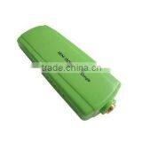 USB ISDB-T(1 Seg or Full Seg)