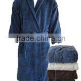 Turkish Cotton Pajamas for Women & Men thumbnail-1
