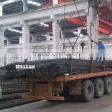 Steel Rebar, Deformed Steel Bar thumbnail-1