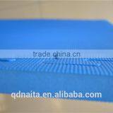 Reversible High Density Eva Foam Mats thumbnail-2