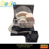 BL-FP230D / SP.8EG01GC01 Projector Bulb for Optoma TX615/TX615-3D//TX615-GOV thumbnail-4