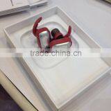 Sport Bluetooth Headset - True Wireless - Comfortable - Waterproof - Trending - Music Operation - V. 4.0 - Innovative thumbnail-2