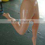 Inflatable Mannequin Sexy Model