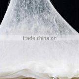 High Quality Winter White 100% Silk Bedding Quilt thumbnail-2