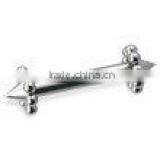 Cone Tongue Ring Barbell,New Design Body Jewelry thumbnail-1