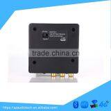 Bluetooth to SPDIF for Speakers Subwoofer Sound Bar Speaker thumbnail-3