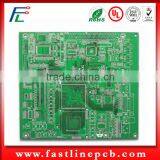 Air Conditioner Pcb Board With OEM and Clone Service thumbnail-3