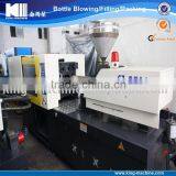 Best PET blow molding semi auto/semi automatic machine                        
                                                Quality Choice