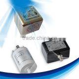 High Performance Lowpass With CE RoHS Certification