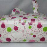 Hottest Non Woven Inner Cool Lunch Bag thumbnail-3