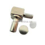 Special Plugs for Mobile Phone thumbnail-1