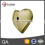 Customized Balcony Clothes Drying Rack With Cloth Drying Rack thumbnail-4