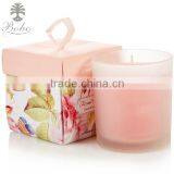 2016 Luxury Candle Box Packaging /cardboard Decorative Box thumbnail-2