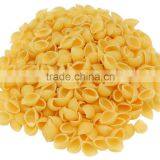 Fusilli Macaroni 380g thumbnail-4