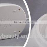 CE Approved Parafin Wax Heater Portable Wax Pot Heater Warmer thumbnail-4