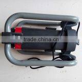 DC-150 Insertion-type Concrete Vibrator