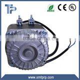 Trump YZF Series AC Fan Motor thumbnail-2