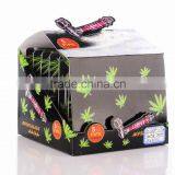 YuJia Hot Sale Cheap Smoking Pipe JL-060 thumbnail-6