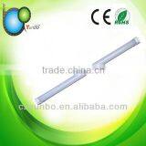 MIC 900MM LED Tube Lighting Fitting